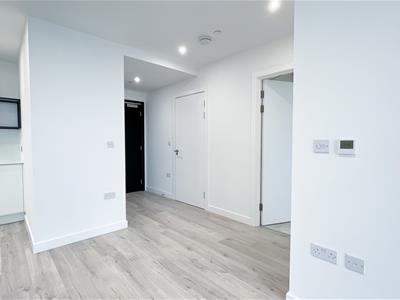 Picture 13